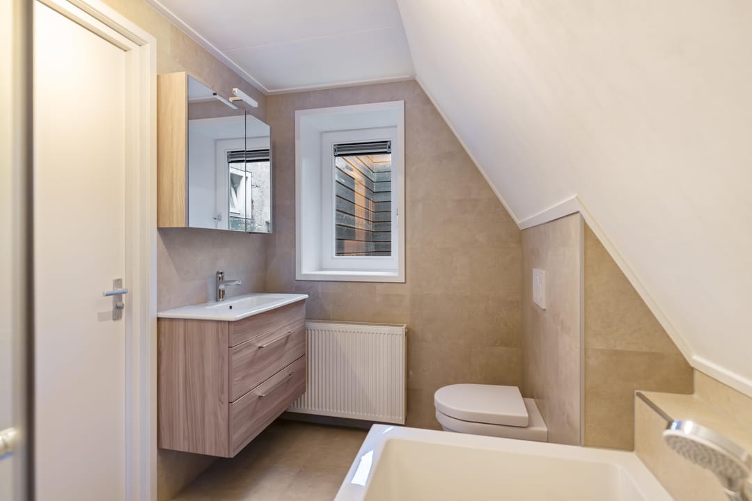 Photo 31 of Zwanestraat 5-A