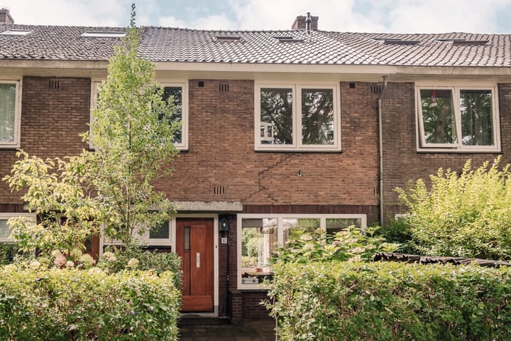Foto 3 van Koningsweg 93