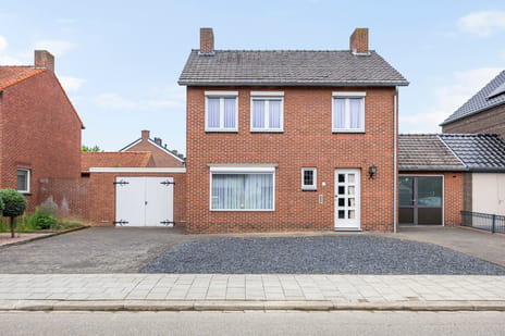 Muncadostraat thumbnail