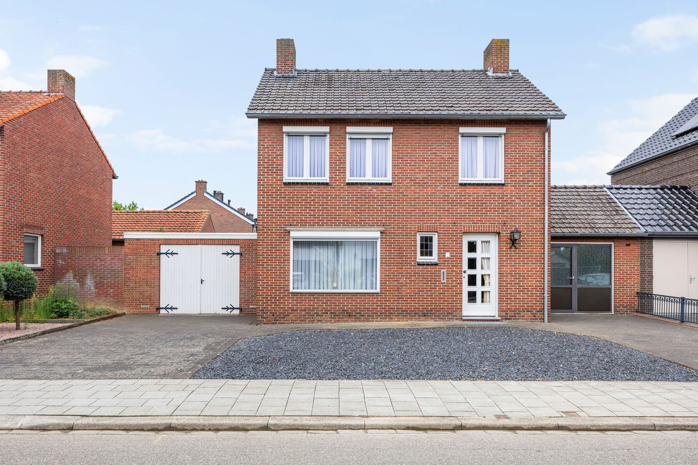 Photo 5 of Muncadostraat 2
