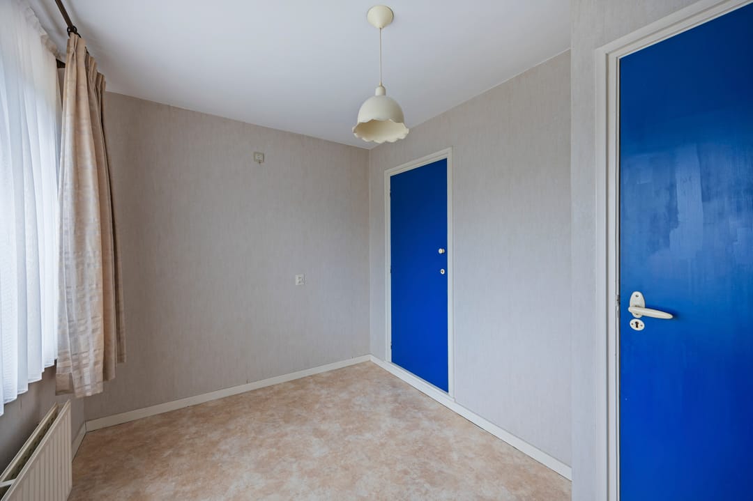 Photo 31 of Muncadostraat 2