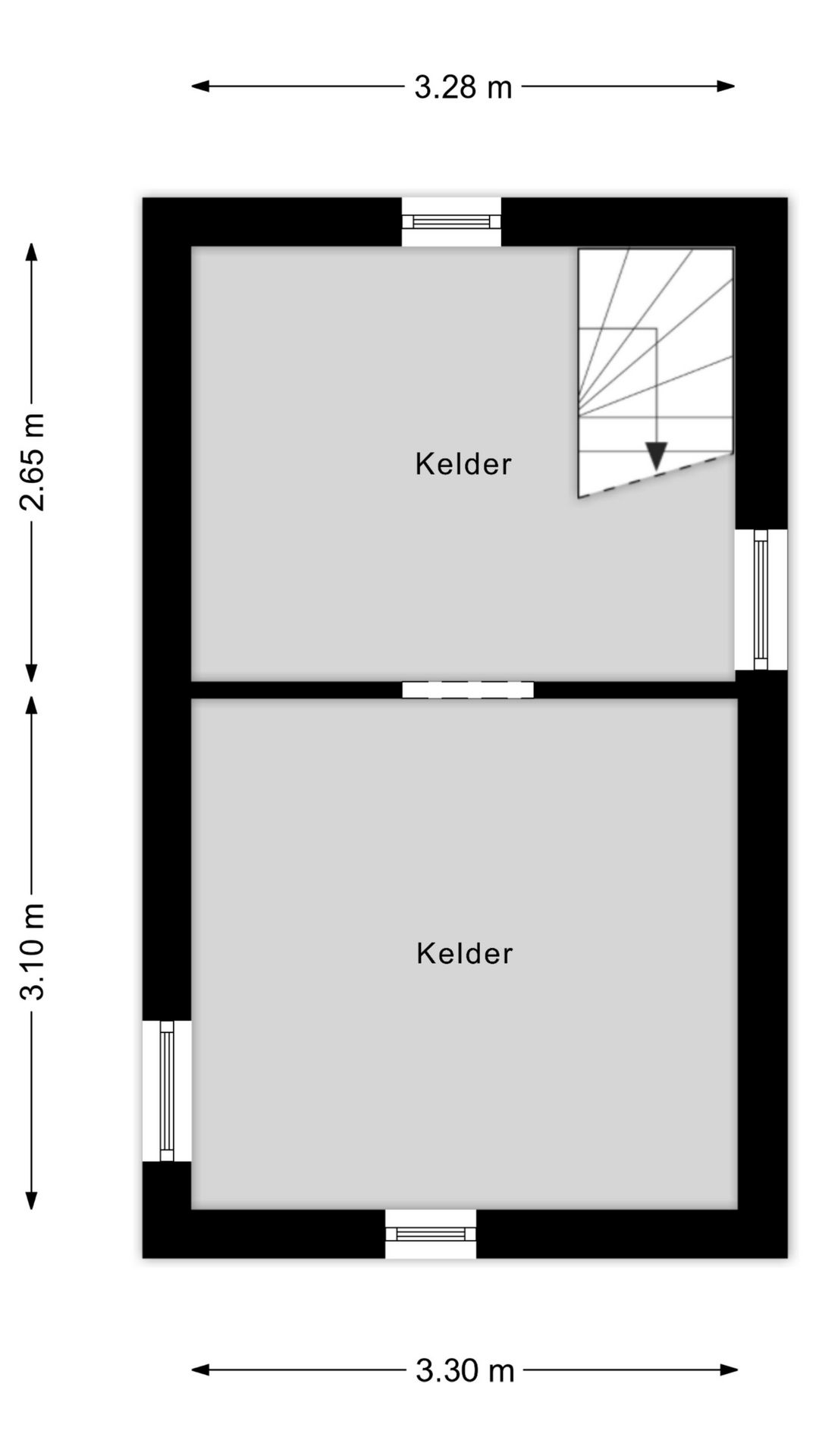 Photo 48 of Muncadostraat 2