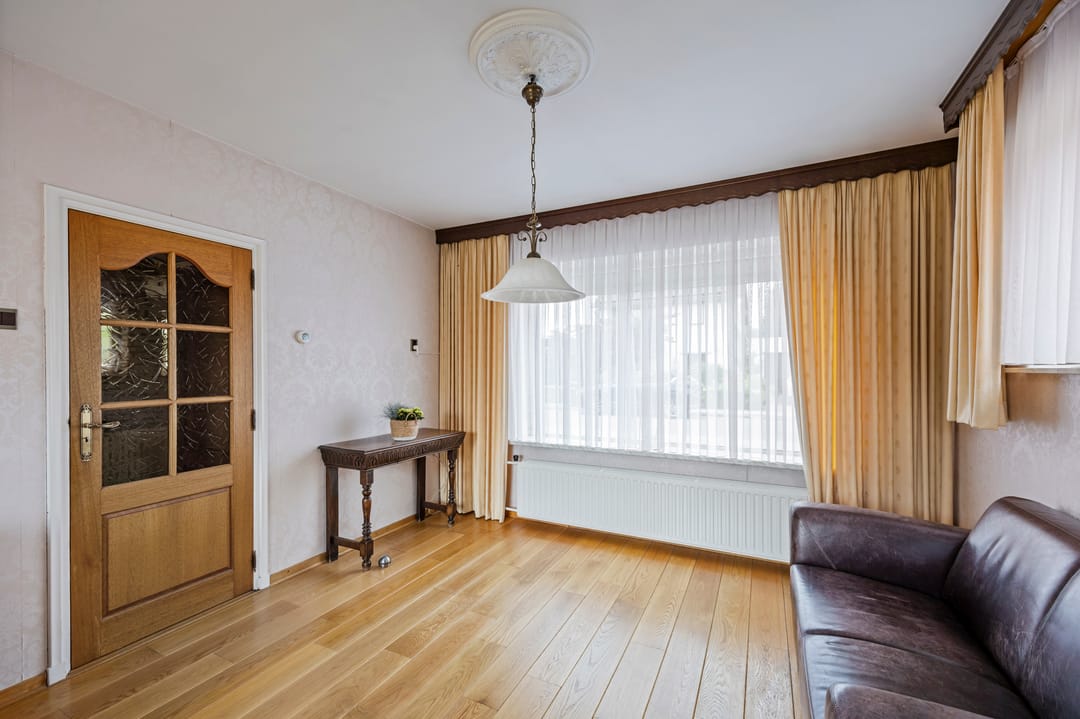 Photo 13 of Muncadostraat 2