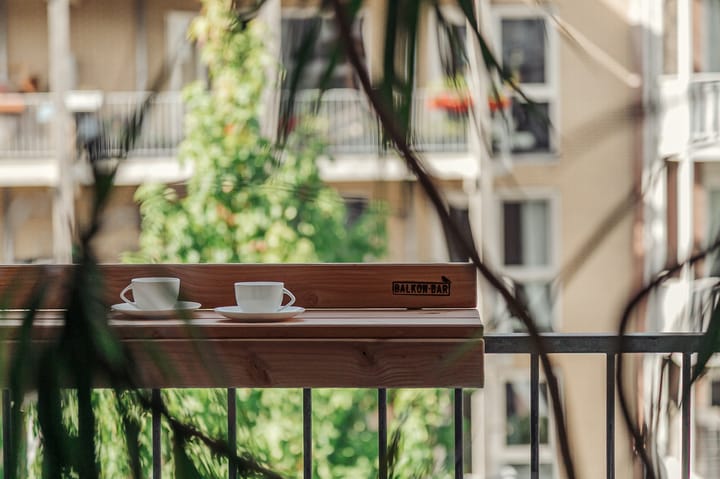 Appartement te koop: Fagelstraat 42-3, Amsterdam