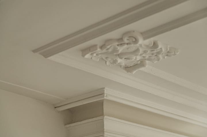 Appartement te koop: Fagelstraat 42-3, Amsterdam