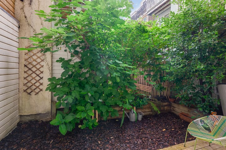 Appartement te koop: Verbindingstraat 5H, Amsterdam