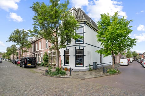 Spionkopstraat thumbnail
