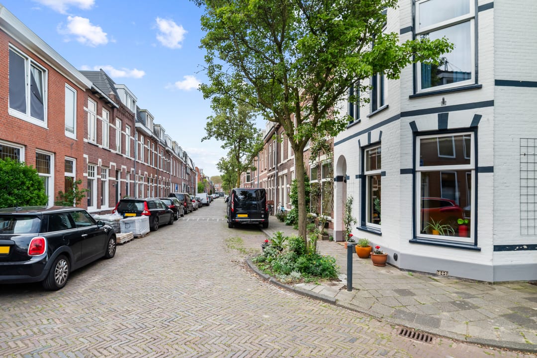 Foto 46 van Spionkopstraat 59