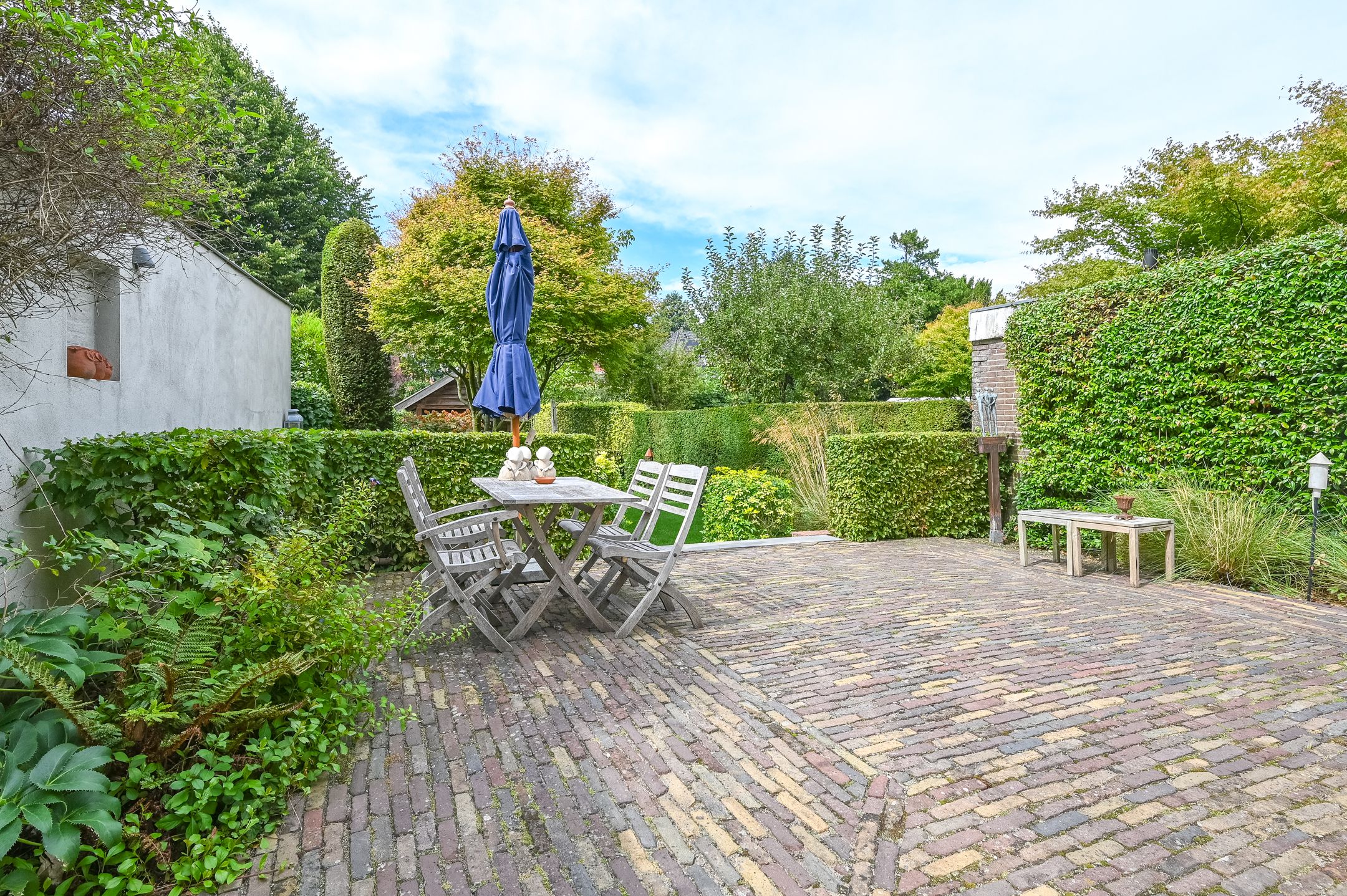 Photo 21 of Bronsteeweg 35