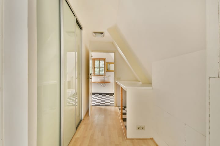 Vrijstaande woning te koop: Straatweg 189, Breukelen