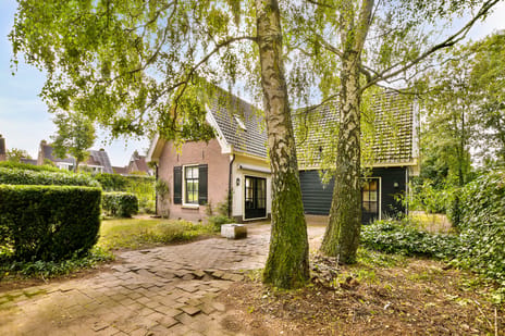 Straatweg thumbnail
