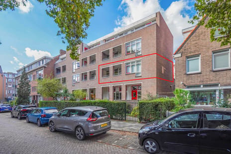 Marconistraat thumbnail