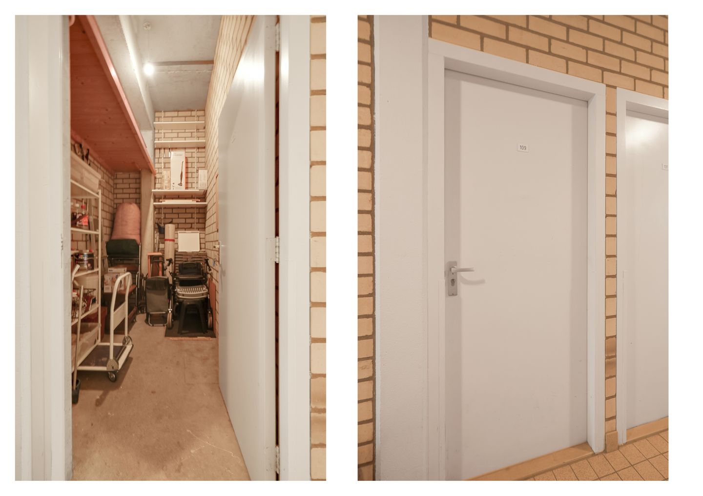 Photo 29 of Marconistraat 109