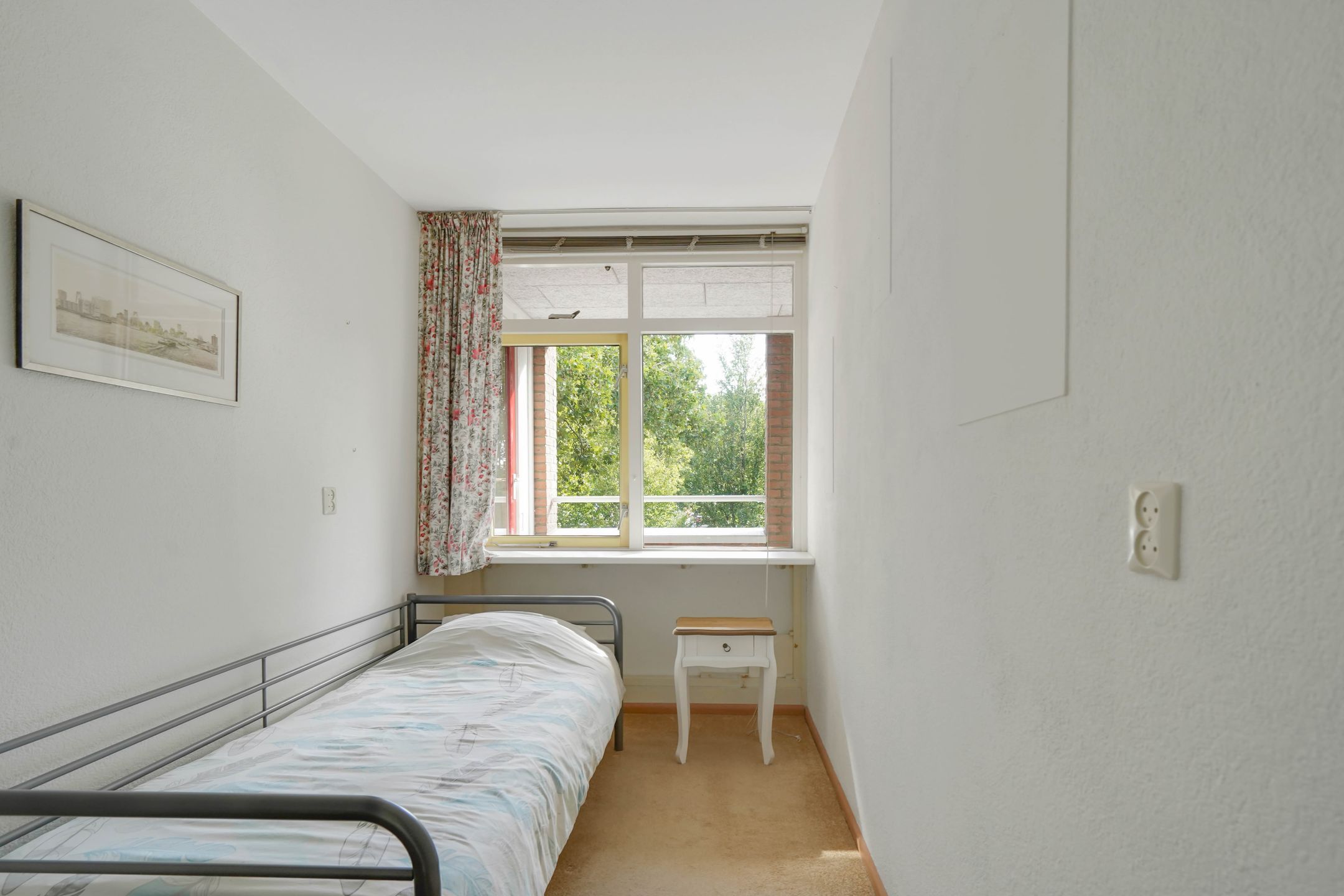 Photo 12 of Marconistraat 109