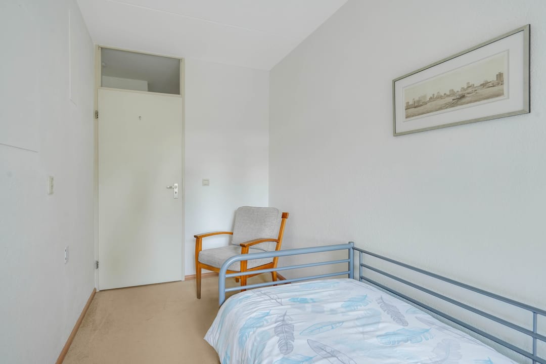 Photo 13 of Marconistraat 109