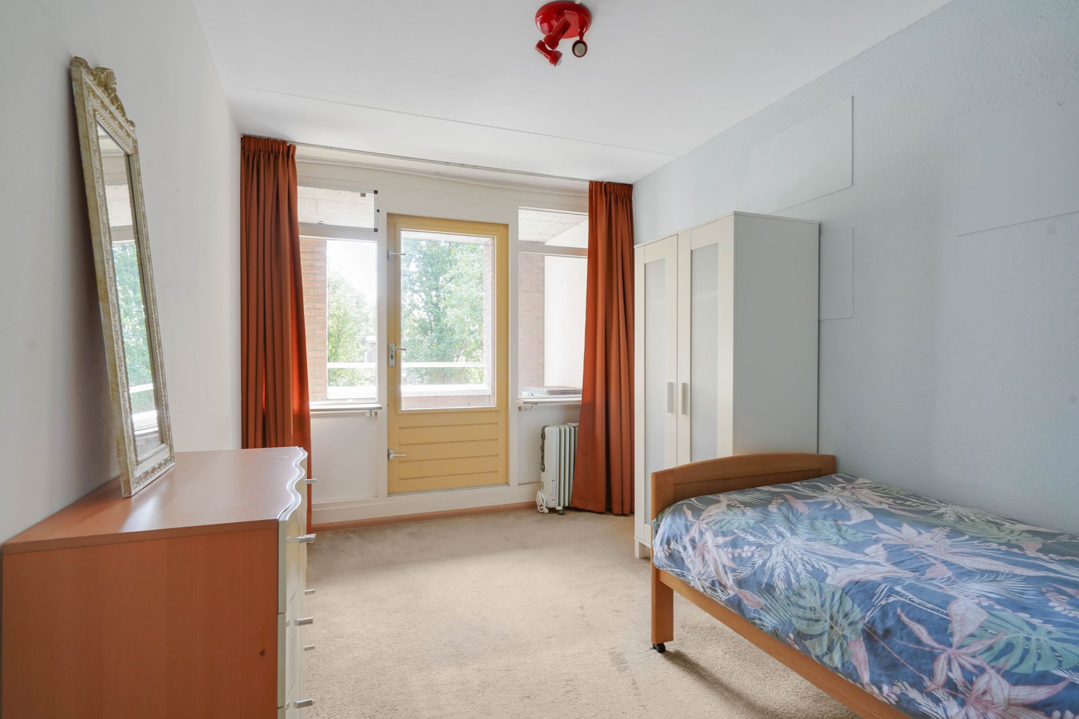 Photo 15 of Marconistraat 109