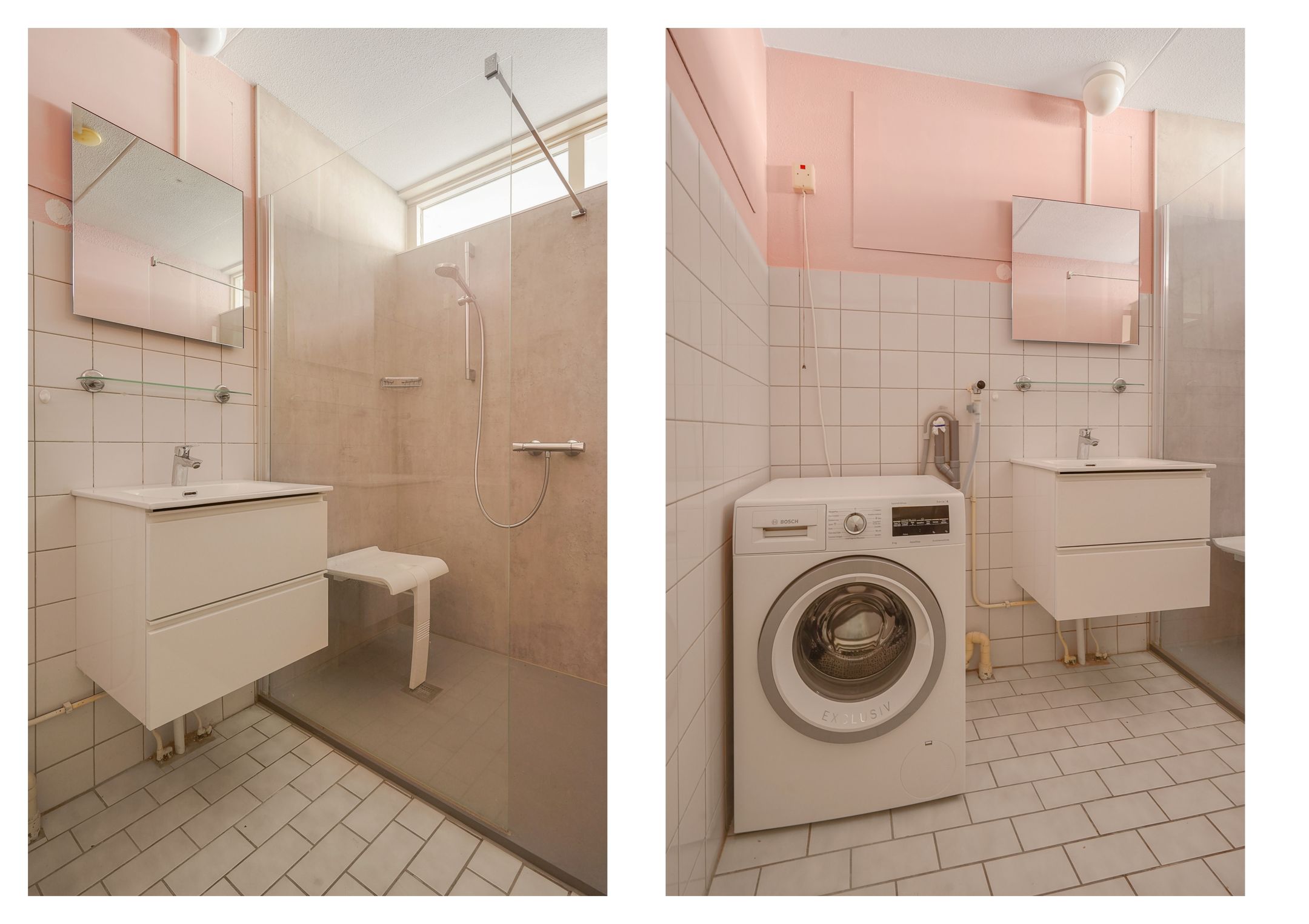 Photo 18 of Marconistraat 109