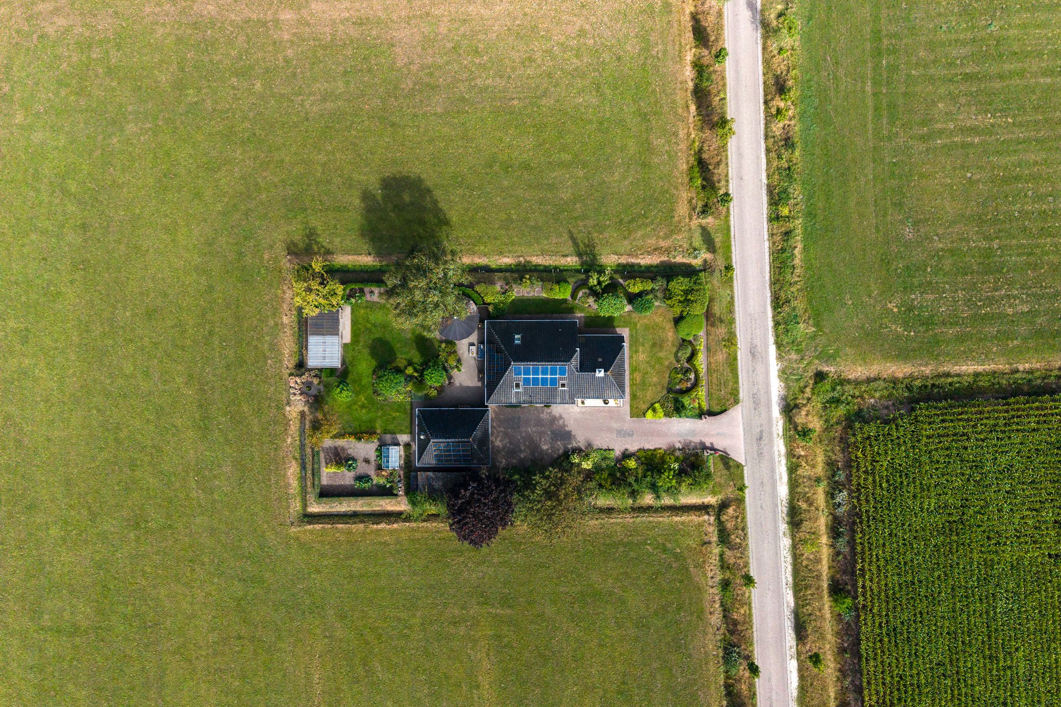 Photo 51 of Hoeveweg 22