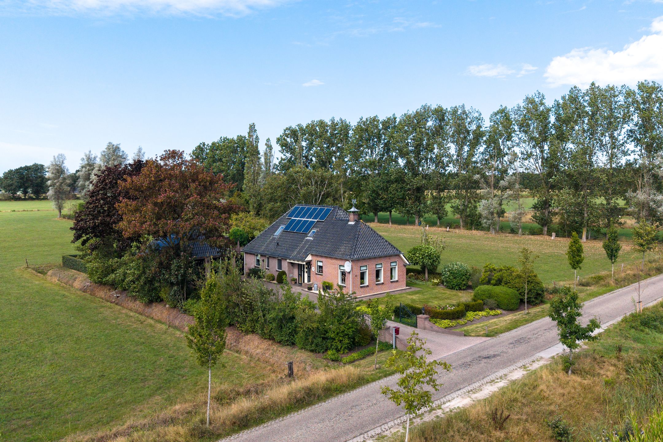 Photo 54 of Hoeveweg 22