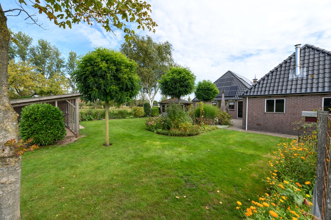 Photo 41 of Hoeveweg 22
