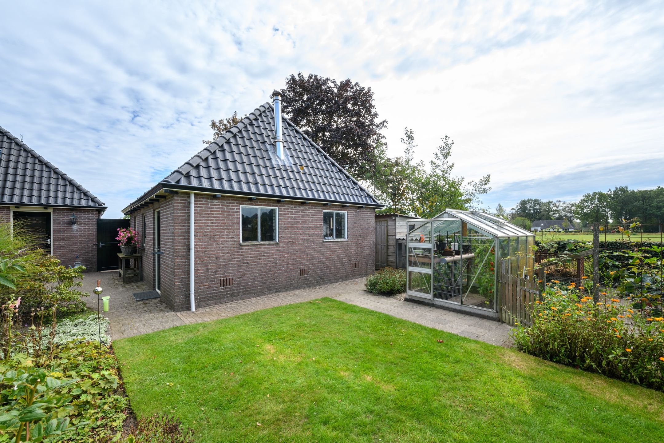 Photo 42 of Hoeveweg 22