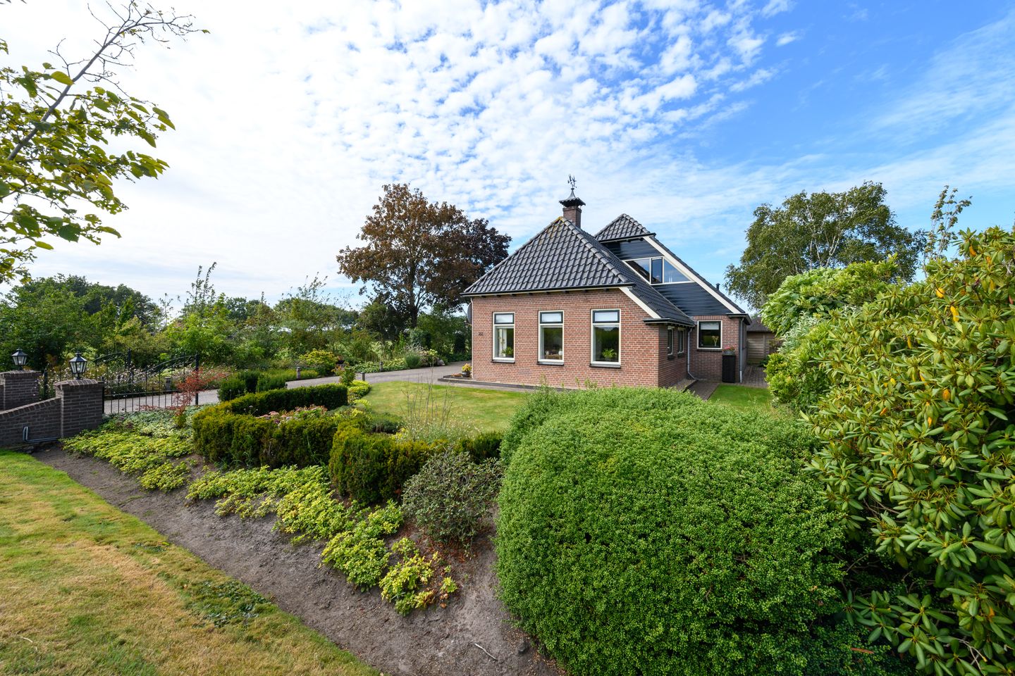 Photo 55 of Hoeveweg 22