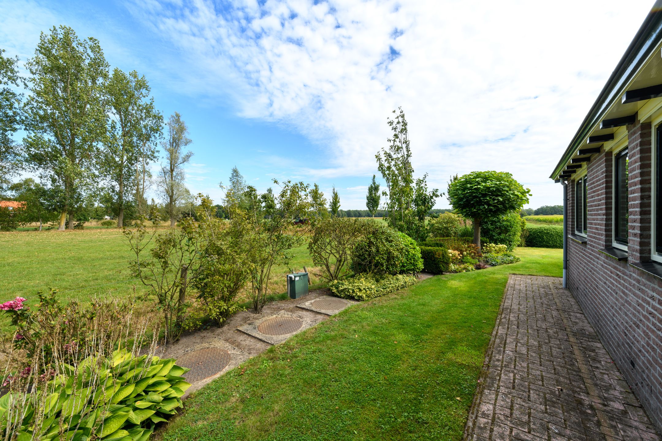 Photo 48 of Hoeveweg 22