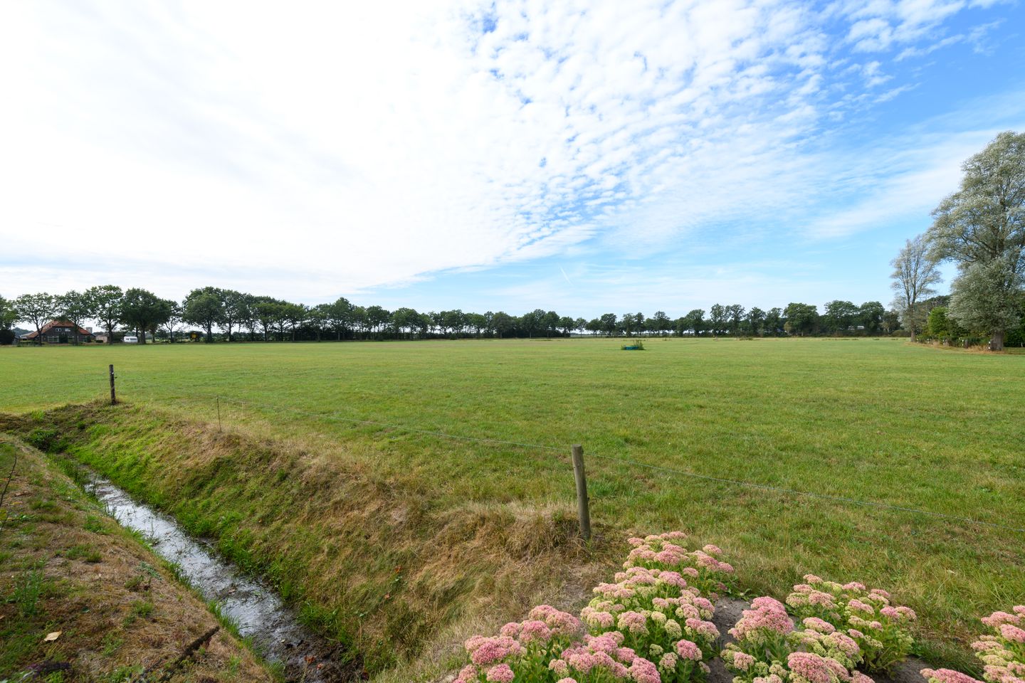 Photo 44 of Hoeveweg 22