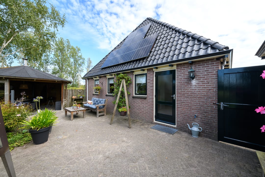 Photo 38 of Hoeveweg 22
