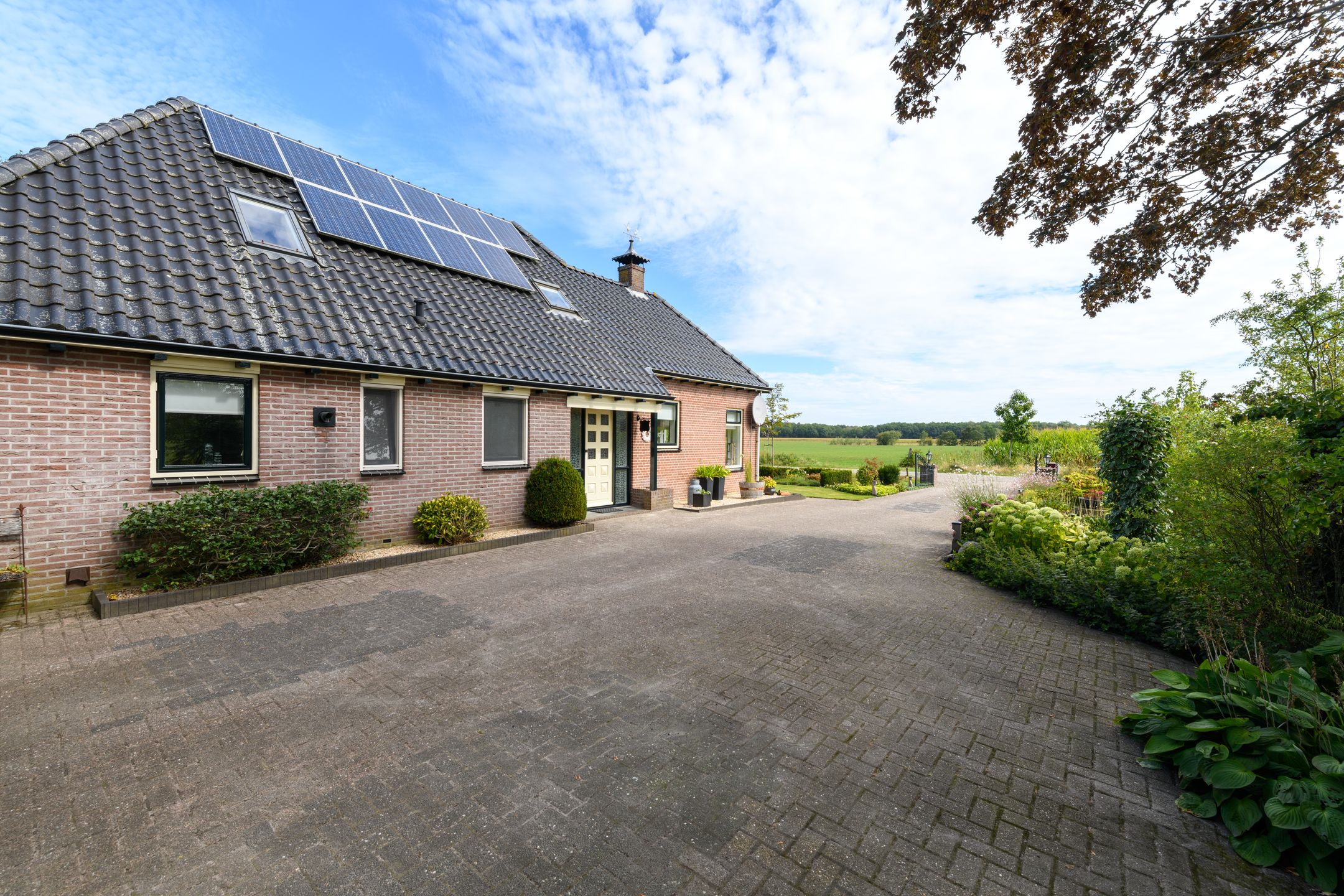 Photo 45 of Hoeveweg 22