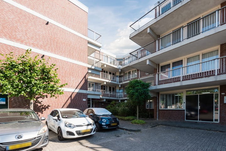 Photo 5 of Achterwerf 255