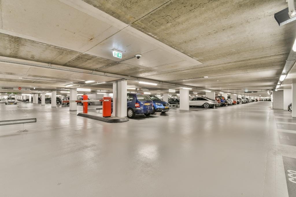 Photo 17 of Polderweg 202