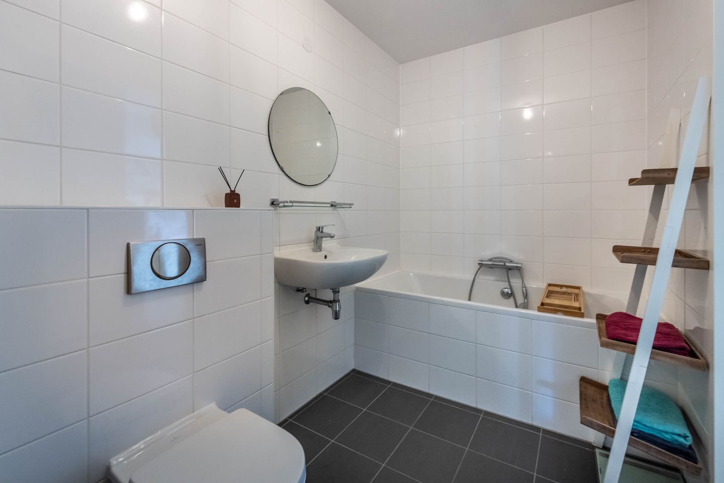 Photo 14 of Polderweg 202
