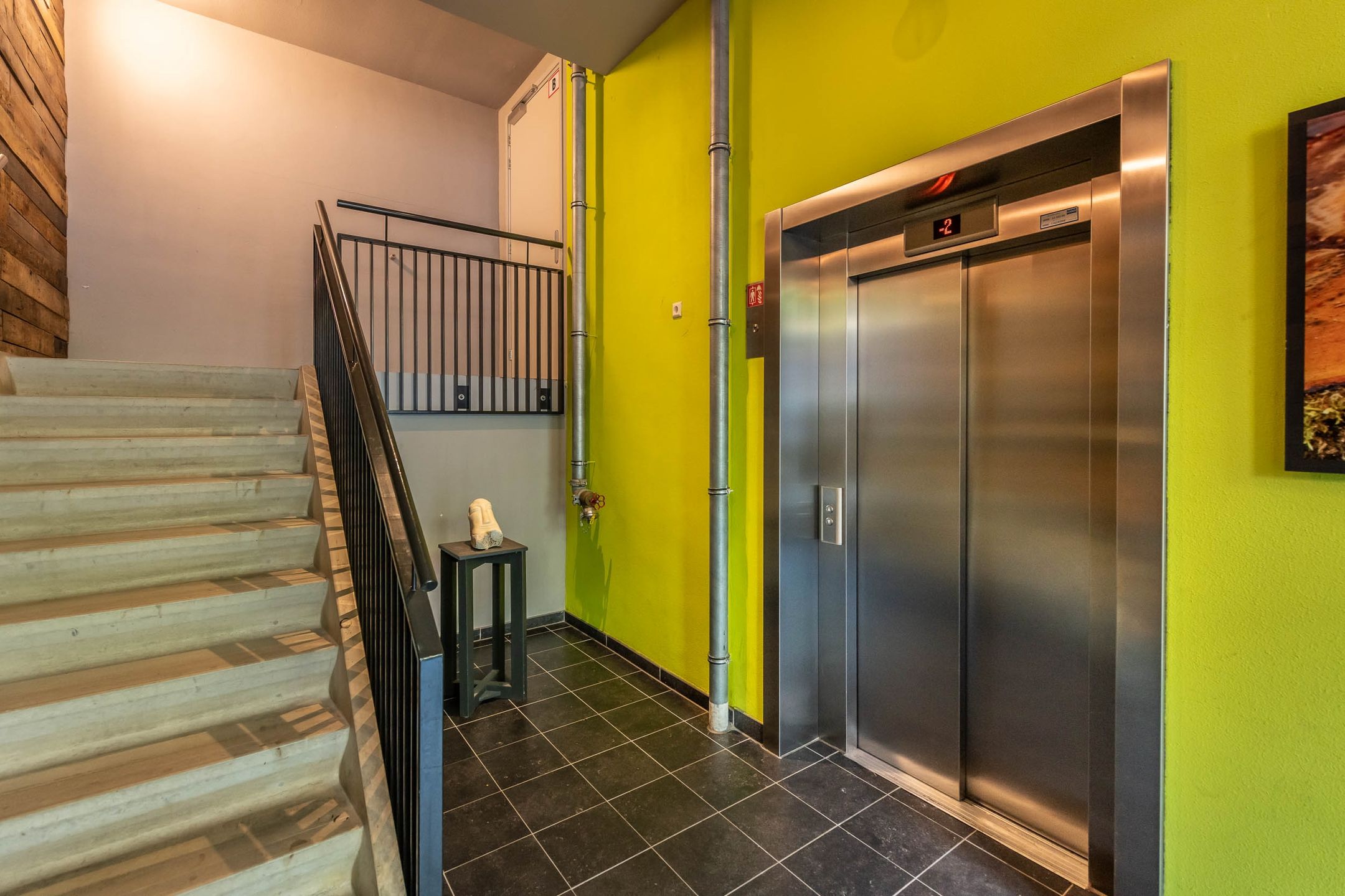 Photo 15 of Polderweg 202