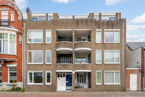 Piusstraat thumbnail