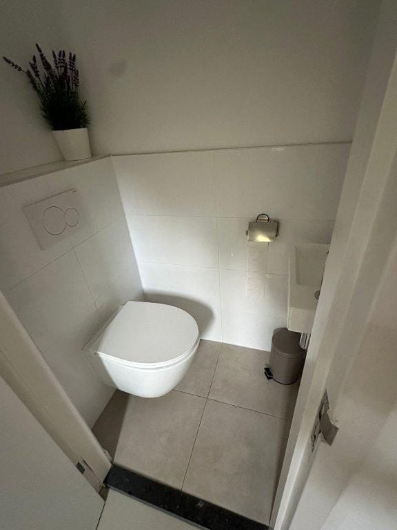 Vrijstaande woning te huur: Waalbandijk 84, Afferden (Ge)