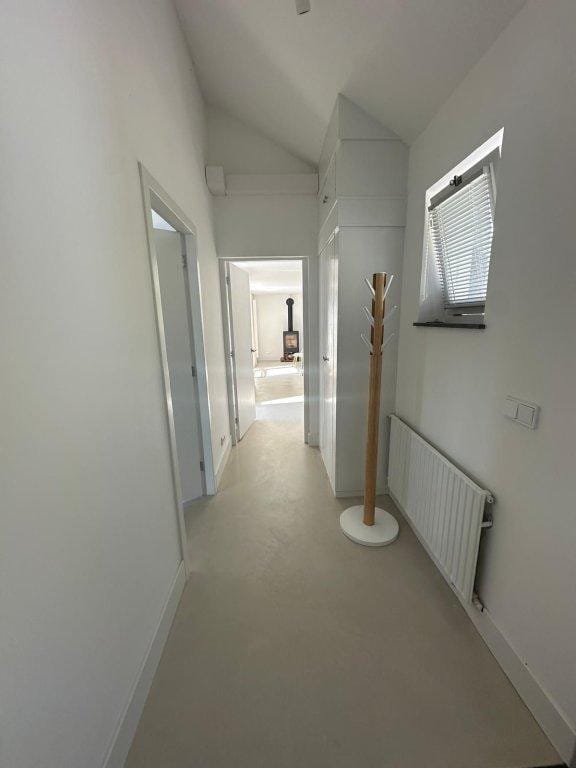 Vrijstaande woning te huur: Waalbandijk 84, Afferden (Ge)