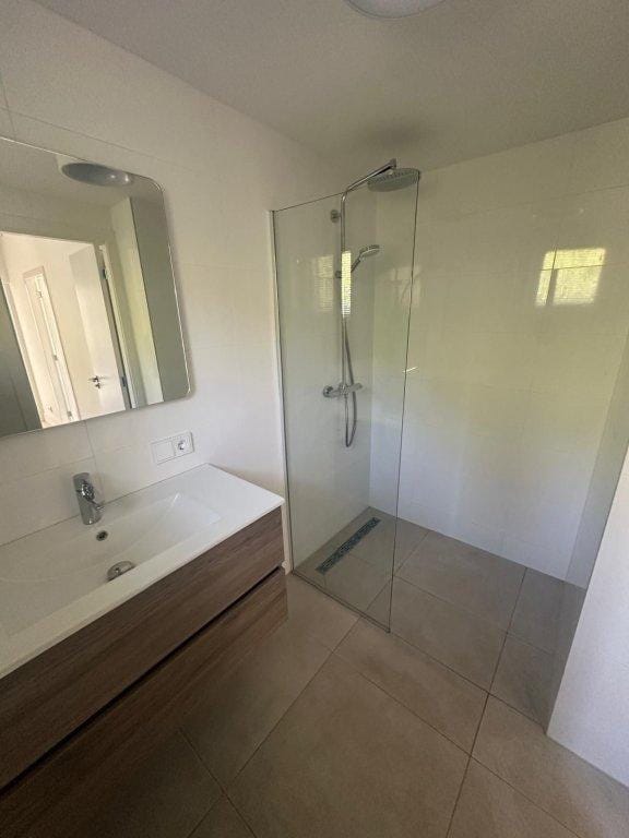Vrijstaande woning te huur: Waalbandijk 84, Afferden (Ge)