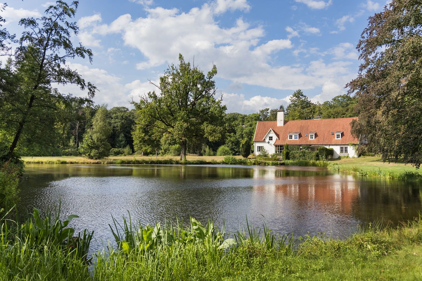 Haagsebosweg 38 - Enschede - Afbeelding 4