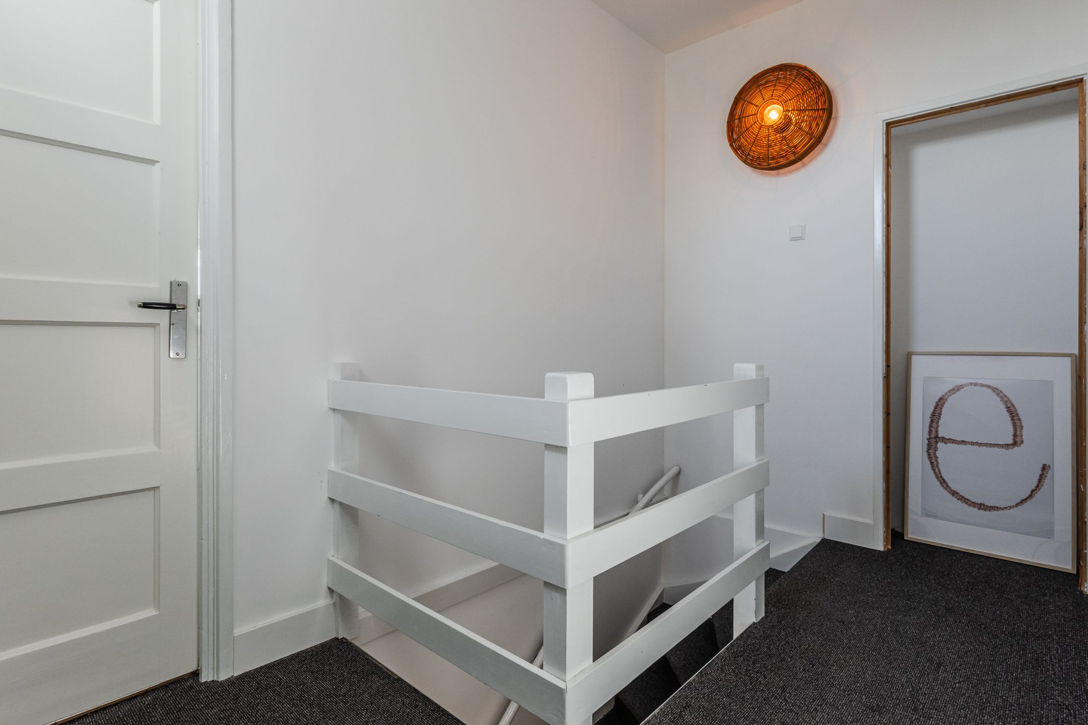 Foto 48 van Nordlaan 16
