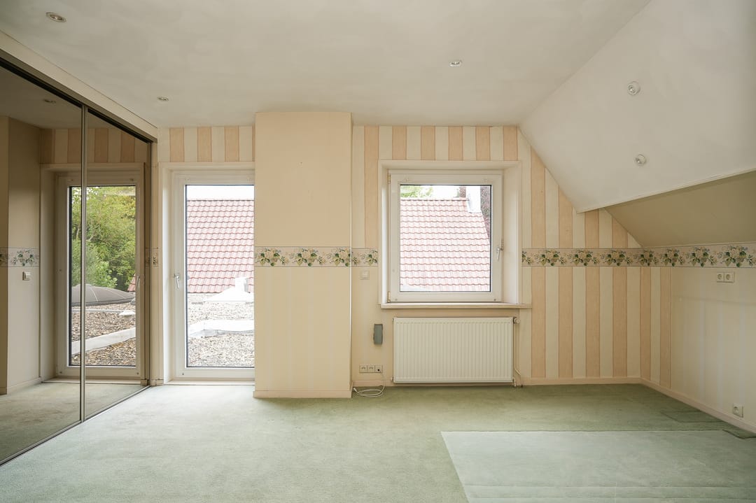 Foto 46 van Stoepstraat 5