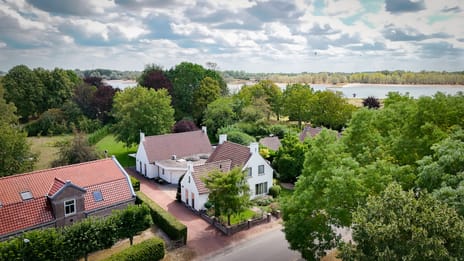 Stoepstraat thumbnail