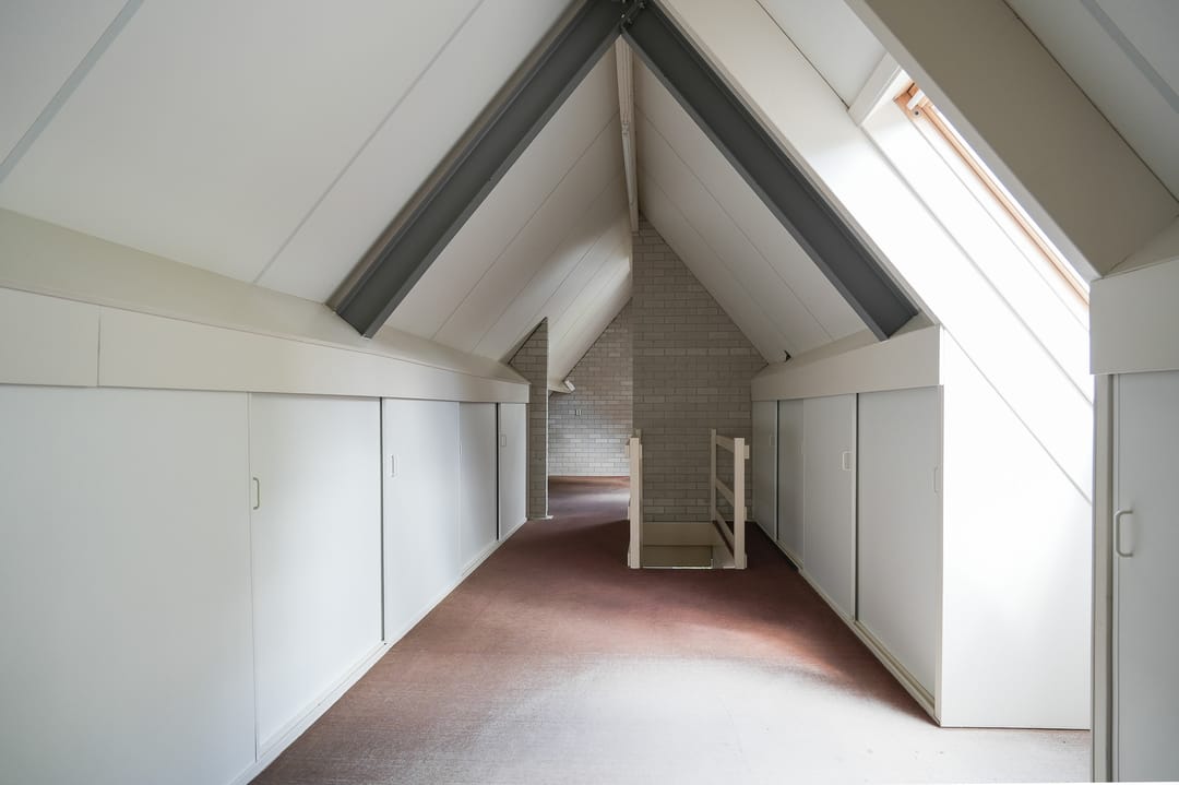 Foto 43 van Stoepstraat 5