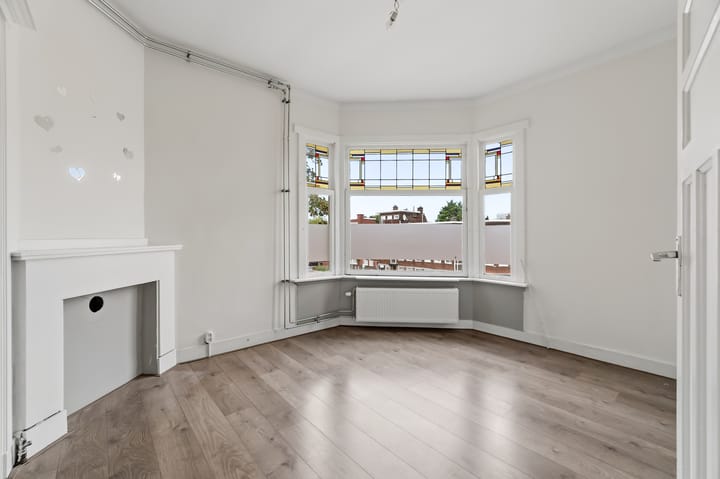 Foto 4 van Wapenveldestraat 31