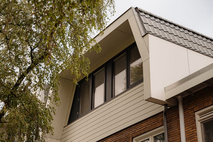 Foto 4 van Gijsbrecht van Amstellaan 31