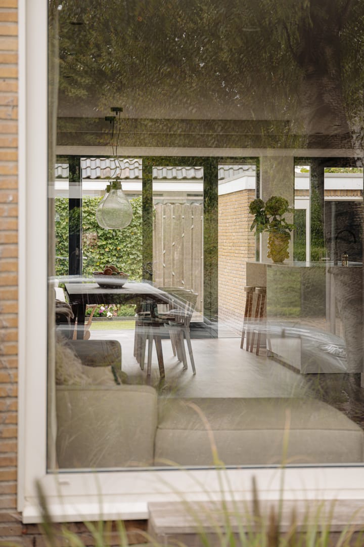 Tussenwoning te koop: Gijsbrecht van Amstellaan 31, Amstelveen