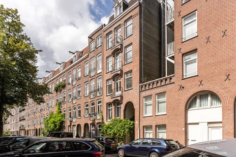 Kanaalstraat thumbnail