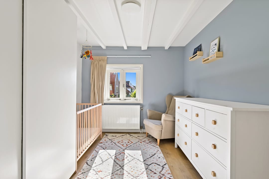 Foto 47 van Herenstraat 78
