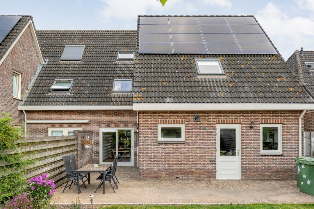 Foto 41 van Bieslook 4