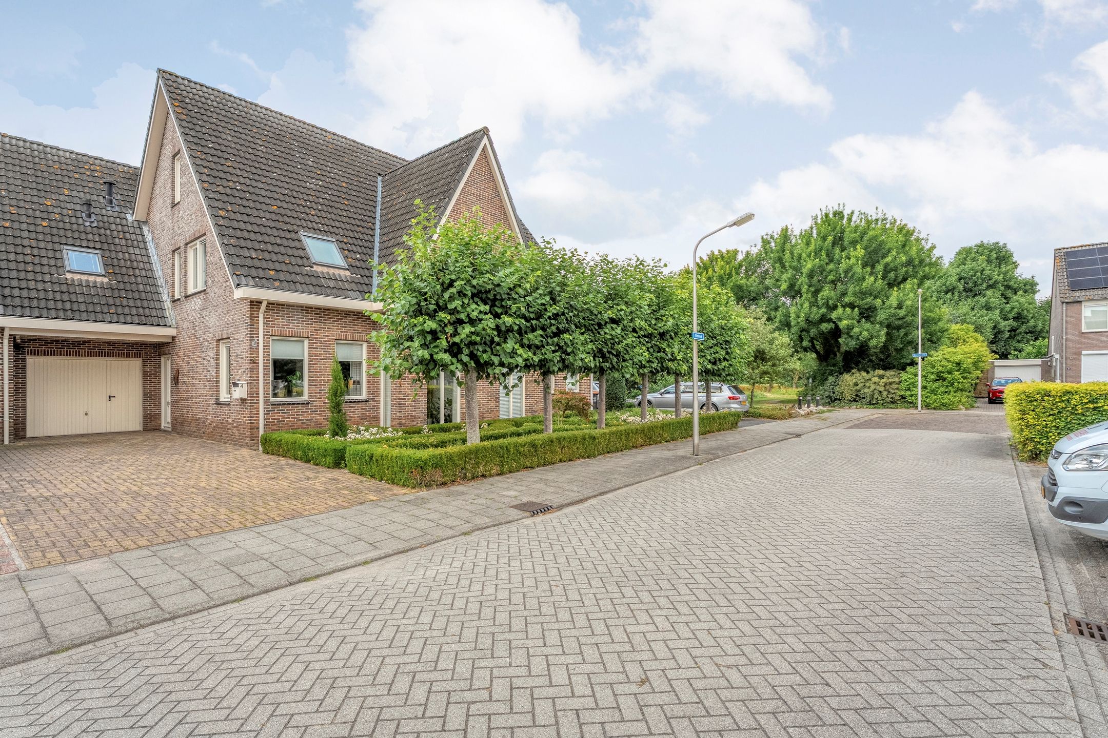 Foto 48 van Bieslook 4